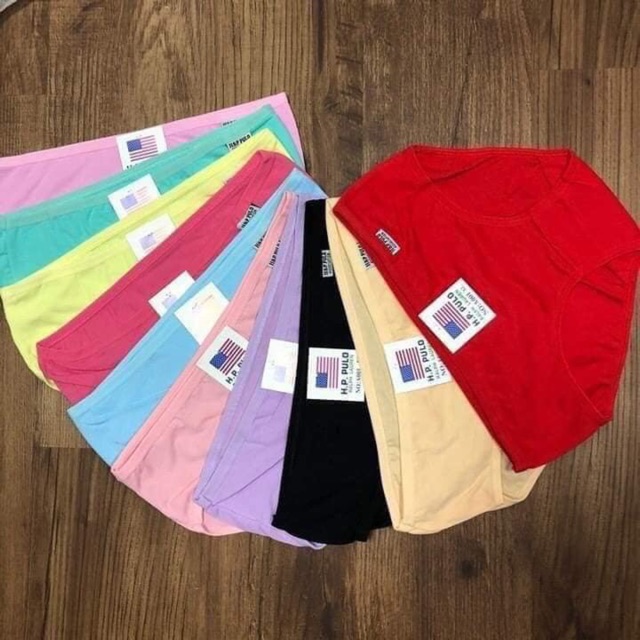 🔥Hàng hot😍 Quần lot cotton xuất Mỹ đẹp không lời nào để tả | BigBuy360 - bigbuy360.vn