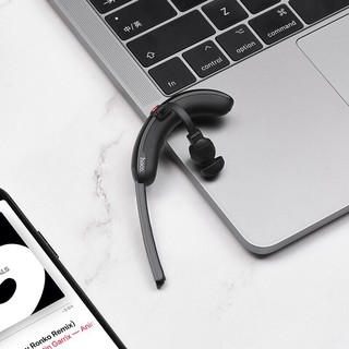 Tai nghe Bluetooth Hoco S7