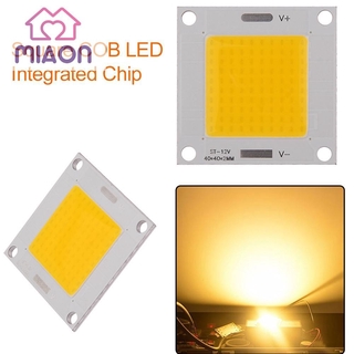 Chip Đèn Led Dc12-14V 50w