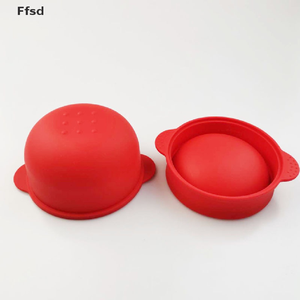 [Hàng mới về] Tô silicone nấu sáp tẩy lông nóng chảy thay thế