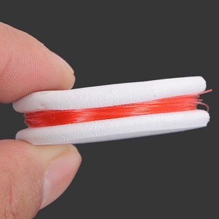 Trục Câu Đài Tiện Lợi