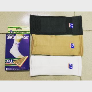 băng gót PJ .bó gót giãm đau