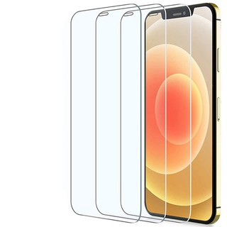 Miếng dán màn hình cường lực ip 12 mini , ip 12 , ip 12 pro, ip 12 promax