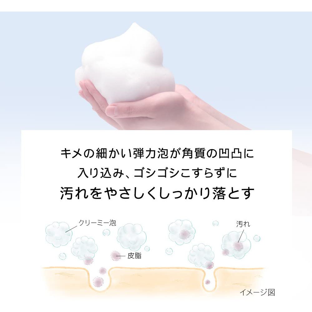 Sữa tắm Botanist Botanical Body soap  490ML REFILL ORANGE AND PEONY