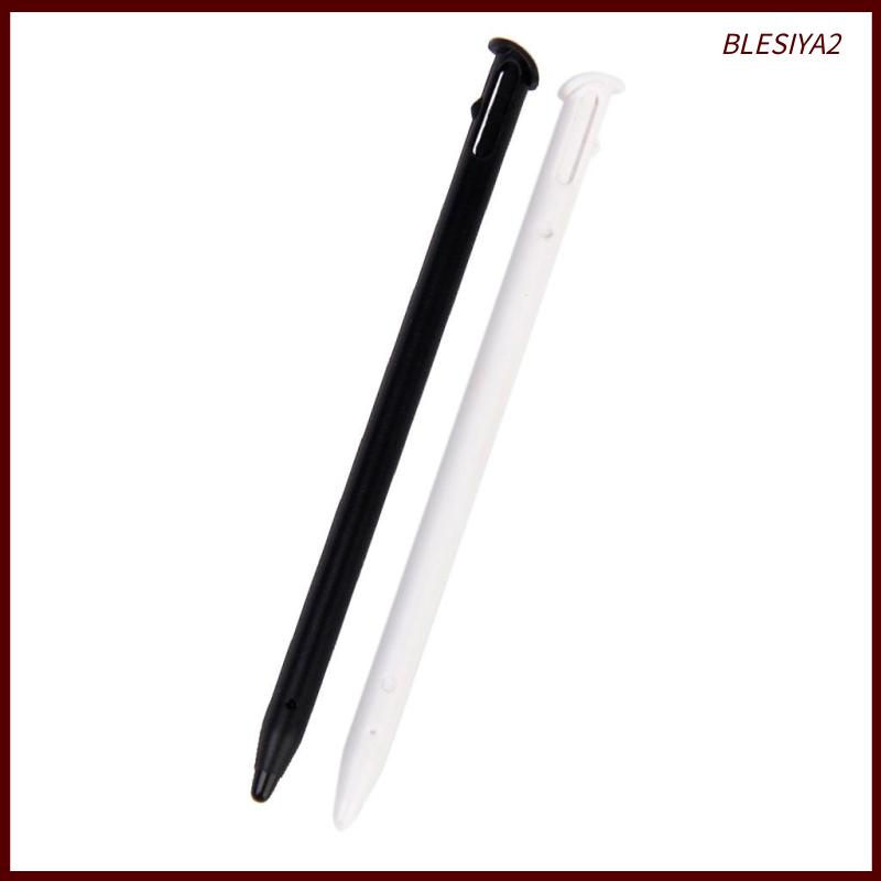 Thay Thế Bộ 2 Chiếc Mới