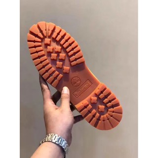 Timberland Giầy nam cao cấp ...