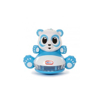 Đồ chơi gấu Panda phát sáng Little Tikes 641442E4C