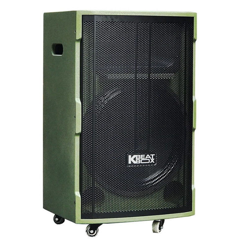 Loa kéo Acnos CB39GF  Acnos CB39G