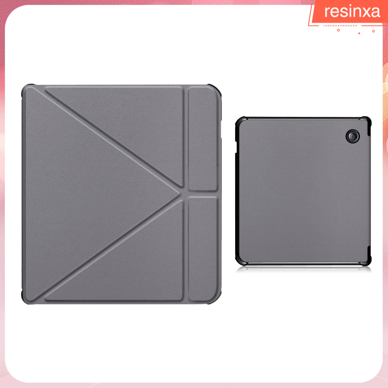 Bao Da Pu Cho Máy Tính Bảng Kobo Libra | BigBuy360 - bigbuy360.vn