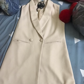 Áo vest