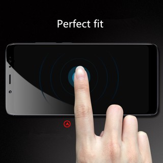 Tempered glass screen protector Xiaomi Redmi Note 5 Note5 Pro