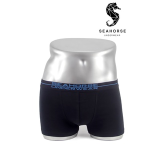 Quần boxer sh047