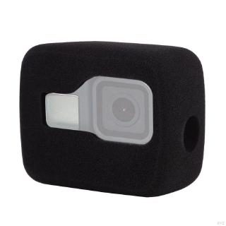 Kính lọc giảm tiếng ồn nd1000 cho máy ảnh gopro hero8