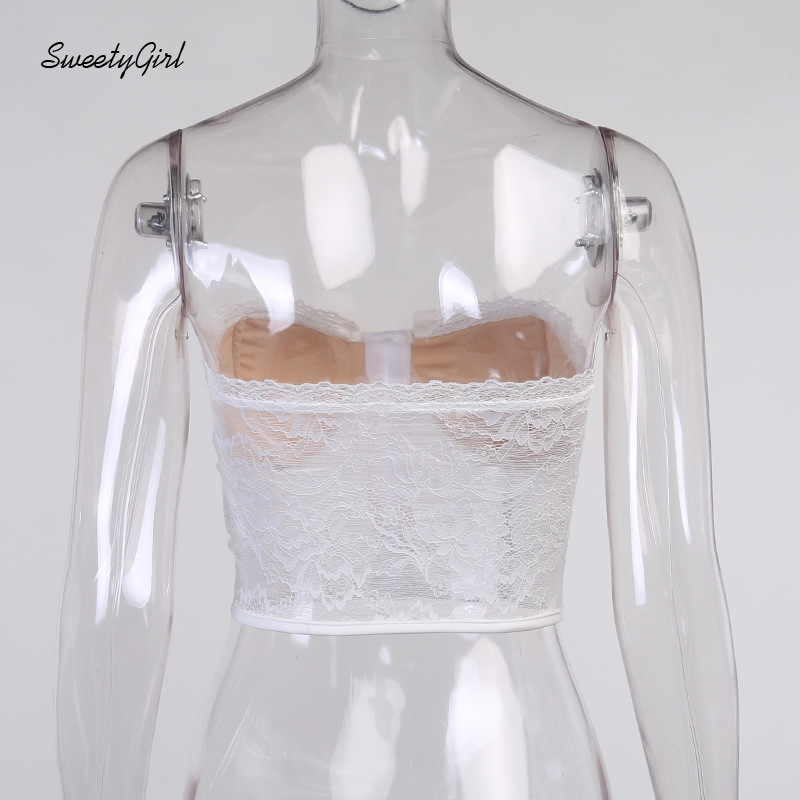 Áo Nữ Tay Dài Trễ Vai Thời Trang Quyến Rũ