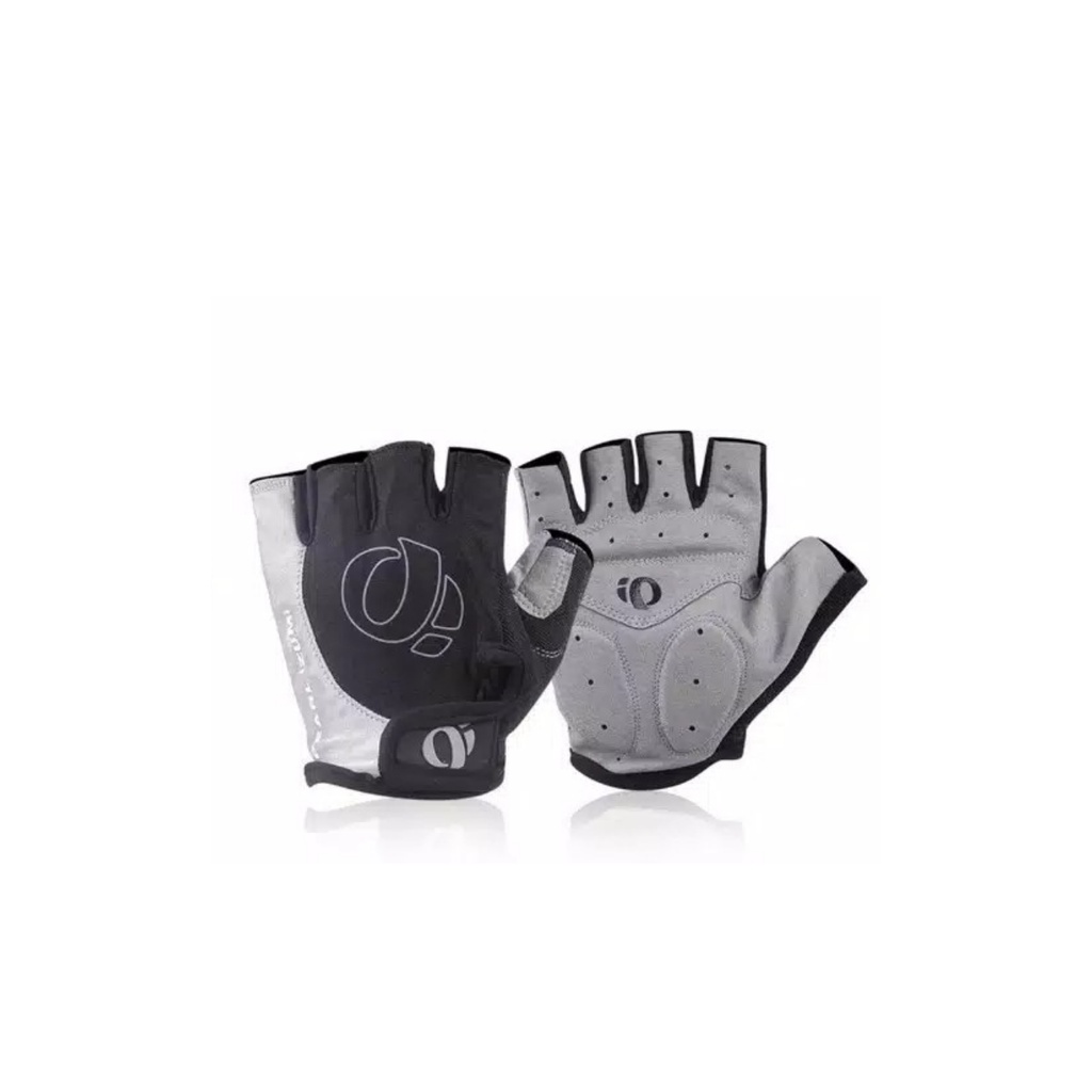 [Chính hãng] GĂNG TAY GMOKE CỤT NGÓN