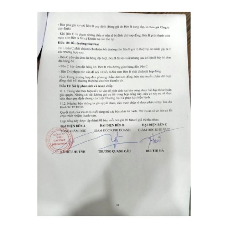 Serum tế bào gốc Lavenza 🌸Freeship🌸 Nám, tàn nhang, da không đều màu | BigBuy360 - bigbuy360.vn