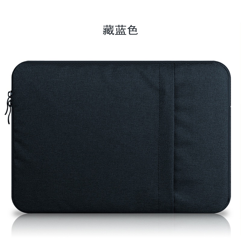 Túi đựng máy tính bảng thích hợp cho iPad Air 5 2022 iPad Pro 11 12.9 Inch 10.5 9.7 10.2 9th Gen Air 4 iPad 9 8 2 3 4
