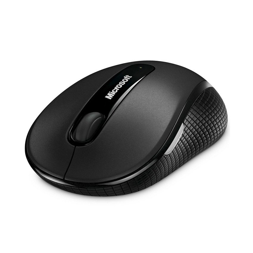 Chuột Microsoft Wireless Mouse không dây bluetooth usb cho máy tính chơi game gaming giá rẻ cao cấp hiện đại mã I8321