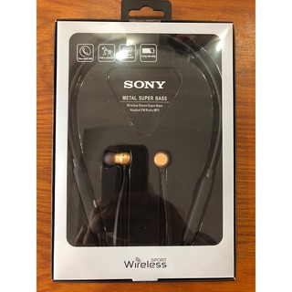 Tai bluetooth sony t111bt