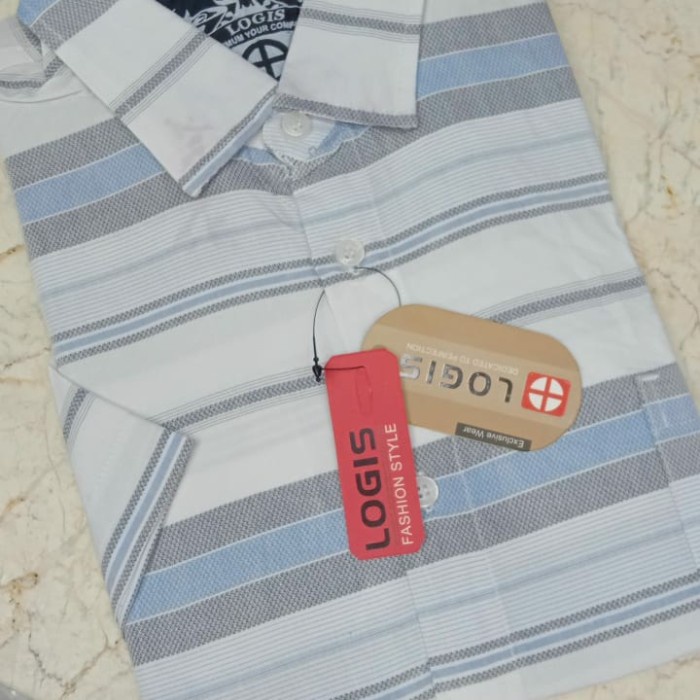 Áo Sơ Mi Nam Ngắn Tay Dáng Rộng 3Xl Mẫu Mới Nhất 2022