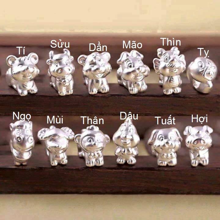 Giáp bạc sỉ giá gốc 3D