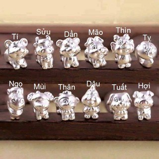Giáp bạc sỉ lẻ giá gốc