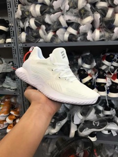 Giày thể thao alphabounce 1:1