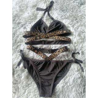 bikini xinh cho bé