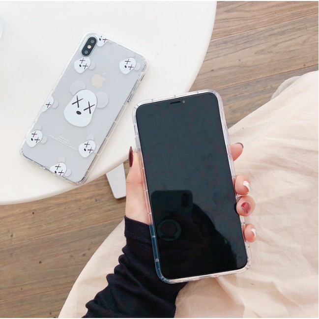 Ốp Lưng Xiaomi Mi K20 Pro Note10 Pro 8 - C033