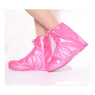 Ủng đi mưa combo 1 đôi