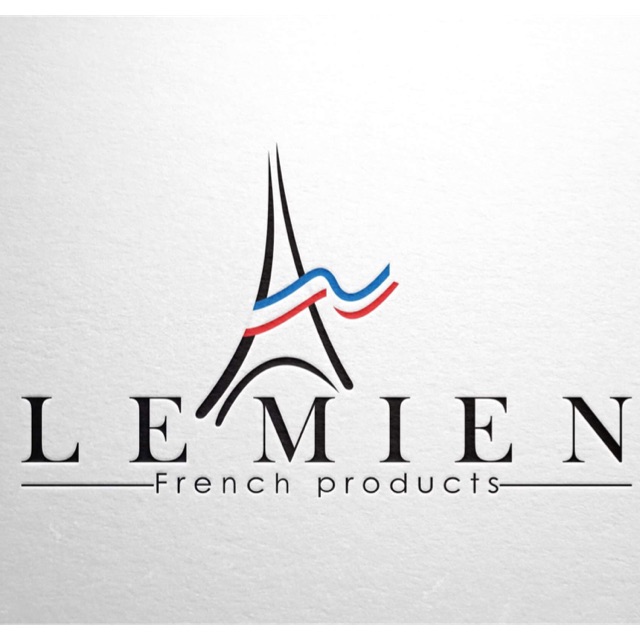 Le mien- Hàng Pháp