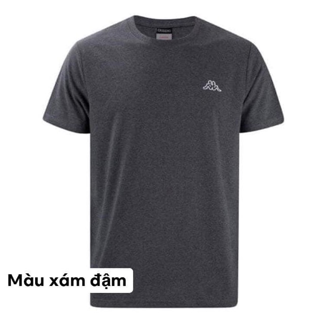 Áo Kappa có sẵn | BigBuy360 - bigbuy360.vn