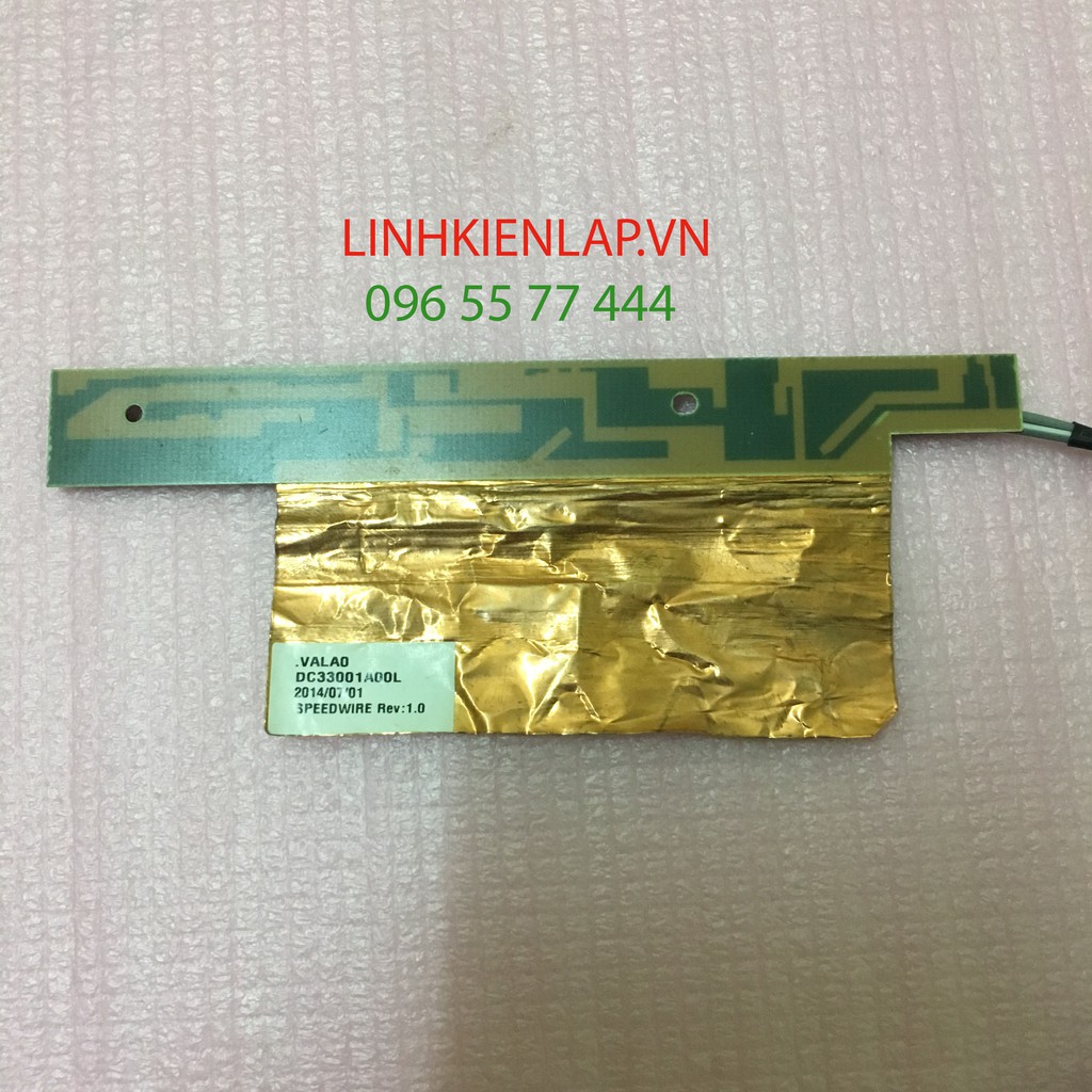 dây anten wifi cho pc | BigBuy360 - bigbuy360.vn