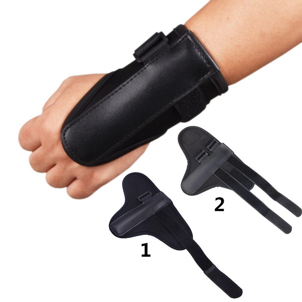 Dây Đai Hỗ Trợ Tập Đánh Golf Cho Người Mới Bắt Đầu