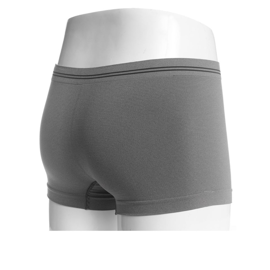 QUẦN LÓT NAM ARISTINO ABX064