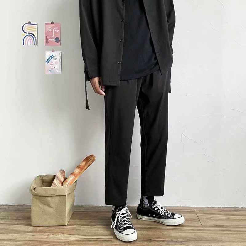 Áo Sơ Mi Nam Ngắn Tay Họa Tiết Tờ Báo Thời Trang