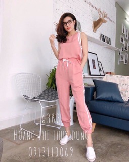 link lựa live 150k