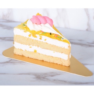 10 đế lót bánh mousse mini (nhiều hình)