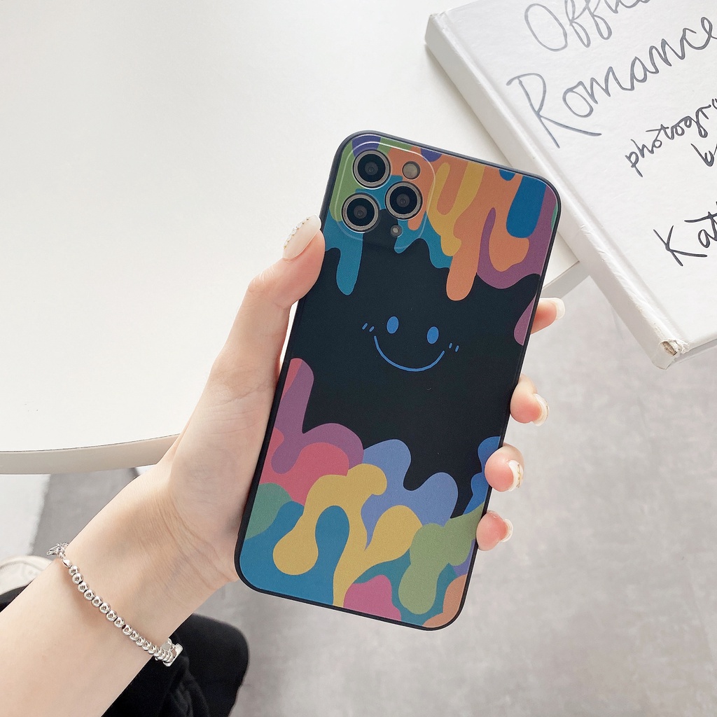 Ốp điện thoại cho redmi 10 note 10 pro xiaomi poco m3 pro poco x3 nfc x3 pro redmi 9t note 9s note 9 note 8 note 7