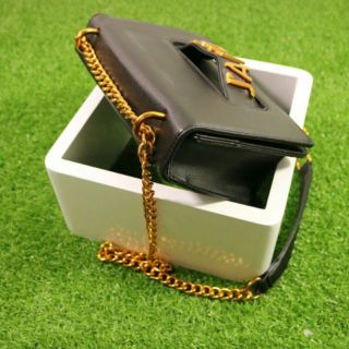 TÚI XÁCH NỮ THỜI TRANG