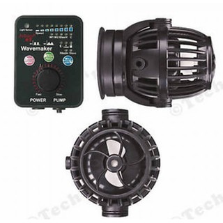 Máy tạo sóng Jebao RW4/8