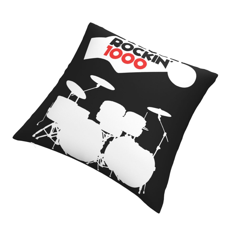 Vỏ Gối Vải Canvas Cotton 1000 Cái Chất Lượng Cao | BigBuy360 - bigbuy360.vn