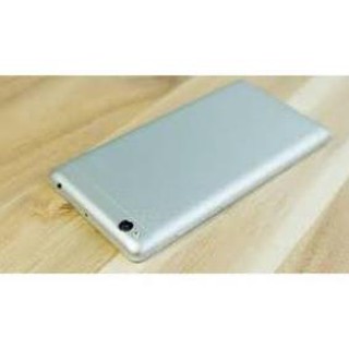 Điện thoại Xiaomi Redmi 3 - 16 GB , 2 GB RAM