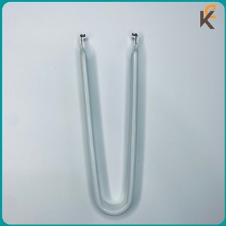 Key Puller | Switch Puller | Dụng cụ tháo Keycaps và Switch cho bàn phím cơ