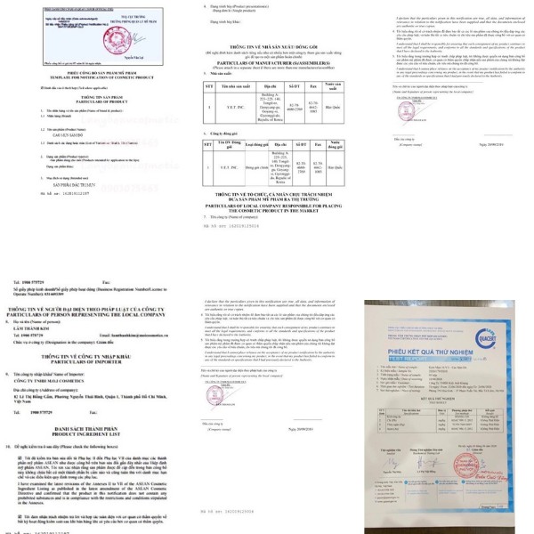 Cao sâm mụn đỏ 36 vị chính hãng - Hộp lớn 15gram - cao mụn sâm đỏ 36 vị chính hãng FREESHIP | BigBuy360 - bigbuy360.vn