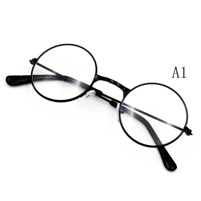 Kính Ngố NôBiTa | BigBuy360 - bigbuy360.vn