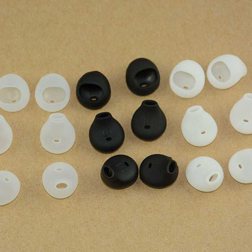 Bộ nút bọc tai nghe cho Samsung Active Galaxy S6 S7 Edge Level U