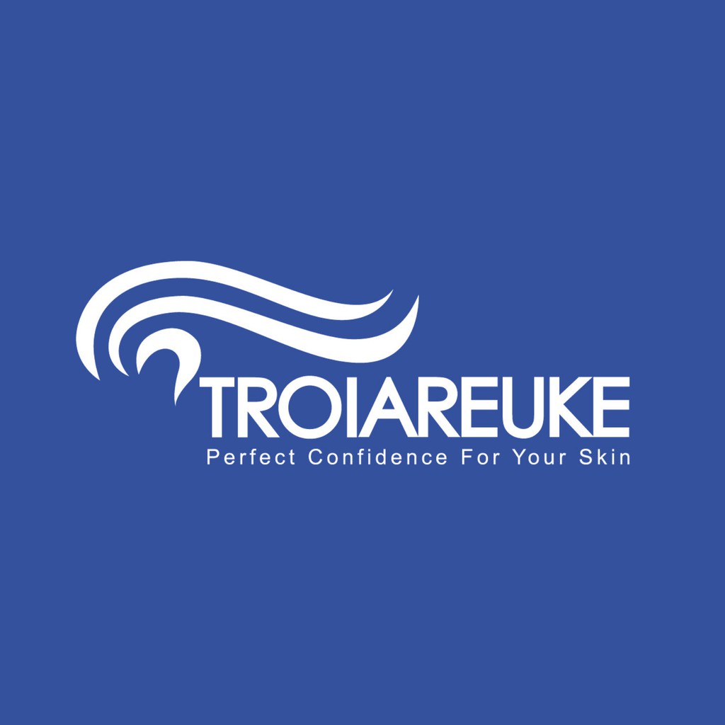 Troiareuke Official Store