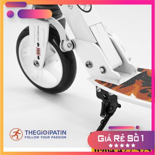 Xe Trượt Scooter Centosy C3 (2 màu)