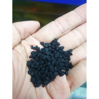 Phân nền Aquafor BonBon